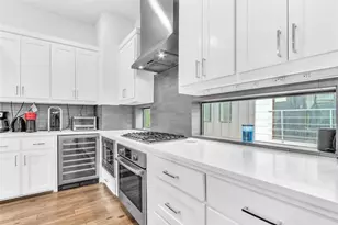 4934 Camdale Ct, Dallas, TX 75206 - Photo 8