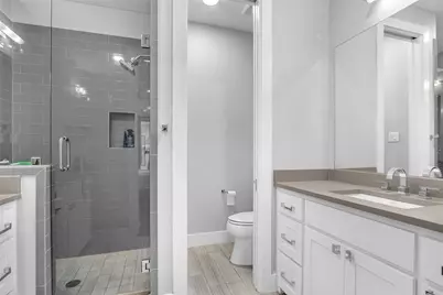 4934 Camdale Court, Dallas, TX 75206 - Photo 16