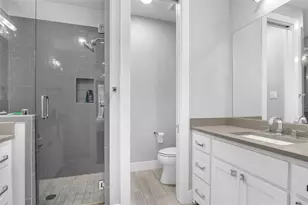 4934 Camdale Ct, Dallas, TX 75206 - Photo 16