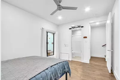 4934 Camdale Court, Dallas, TX 75206 - Photo 20