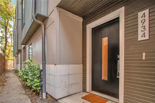 4934 Camdale Ct, Dallas, TX 75206 - Photo 1