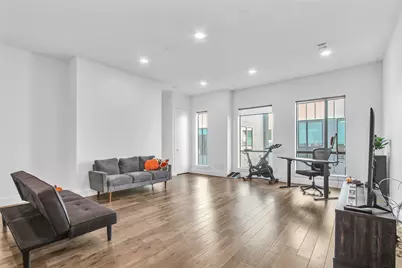 4934 Camdale Court, Dallas, TX 75206 - Photo 2