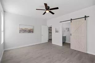 1110 Greywood Dr, Van Alstyne, TX 75495 - Photo 16