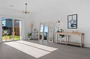 1110 Greywood Dr, Van Alstyne, TX 75495 - Photo 14