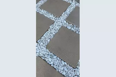 1110 Greywood Drive, Van Alstyne, TX 75495 - Photo 26