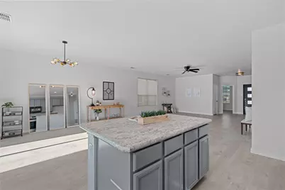 1110 Greywood Drive, Van Alstyne, TX 75495 - Photo 10