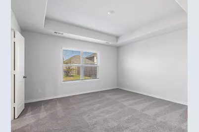 1604 Luke Street, Ennis, TX 75119 - Photo 8