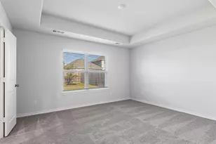 1604 Luke St, Ennis, TX 75119 - Photo 8