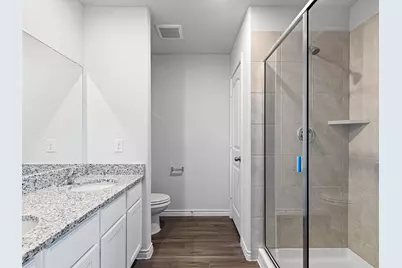 1604 Luke Street, Ennis, TX 75119 - Photo 12