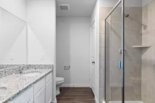 1604 Luke St, Ennis, TX 75119 - Photo 12