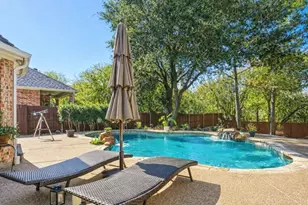 6908 Winthorp Dr, Arlington, TX 76001 - Photo 24