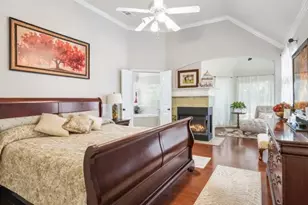 6908 Winthorp Dr, Arlington, TX 76001 - Photo 18