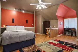 6908 Winthorp Dr, Arlington, TX 76001 - Photo 22