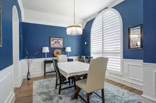 6908 Winthorp Dr, Arlington, TX 76001 - Photo 6