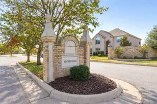 6908 Winthorp Dr, Arlington, TX 76001 - Photo 4