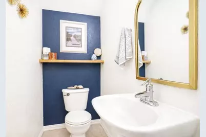 6908 Winthorp Drive, Arlington, TX 76001 - Photo 20