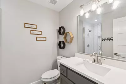 4879 Geren Trail, McKinney, TX 75071 - Photo 36
