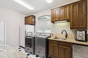 4879 Geren Trail, McKinney, TX 75071 - Photo 18