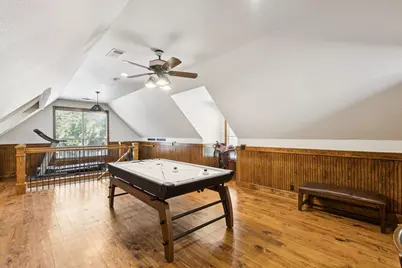 4879 Geren Trail, McKinney, TX 75071 - Photo 28