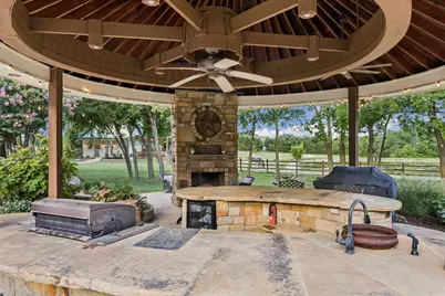 4879 Geren Trail, McKinney, TX 75071 - Photo 40