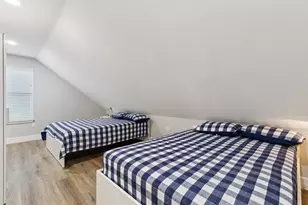 4879 Geren Trail, McKinney, TX 75071 - Photo 36