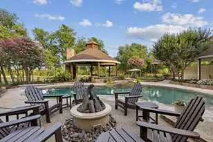 4879 Geren Trail, McKinney, TX 75071 - Photo 4
