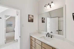 4879 Geren Trail, McKinney, TX 75071 - Photo 24