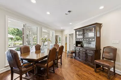 4879 Geren Trail, McKinney, TX 75071 - Photo 12