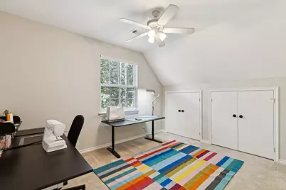 4879 Geren Trail, McKinney, TX 75071 - Photo 26