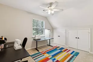 4879 Geren Trail, McKinney, TX 75071 - Photo 26