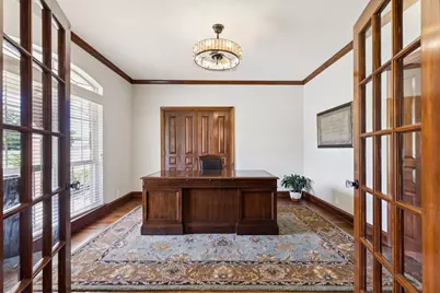 4879 Geren Trail, McKinney, TX 75071 - Photo 6