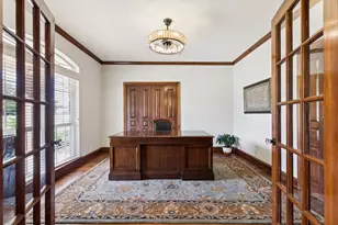 4879 Geren Trail, McKinney, TX 75071 - Photo 6