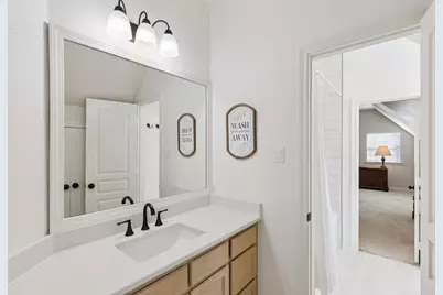 4879 Geren Trail, McKinney, TX 75071 - Photo 24