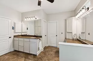4879 Geren Trail, McKinney, TX 75071 - Photo 16