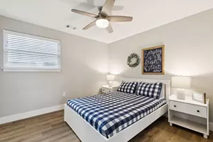 4879 Geren Trail, McKinney, TX 75071 - Photo 34