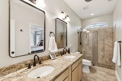 4879 Geren Trail, McKinney, TX 75071 - Photo 18