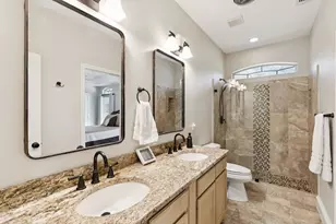 4879 Geren Trail, McKinney, TX 75071 - Photo 18