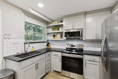 4879 Geren Trail, McKinney, TX 75071 - Photo 32