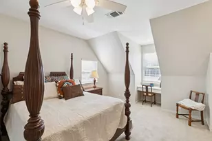 4879 Geren Trail, McKinney, TX 75071 - Photo 26