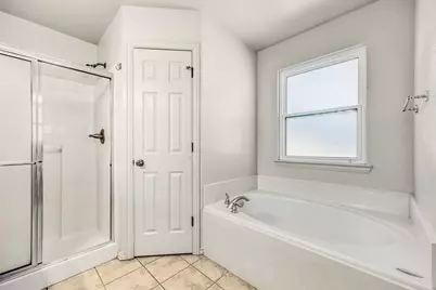 106 S 3rd Avenue, Mansfield, TX 76063 - Photo 18