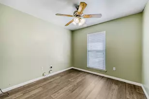 106 S 3rd Ave, Mansfield, TX 76063 - Photo 22