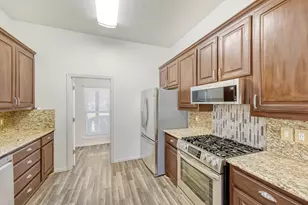 106 S 3rd Ave, Mansfield, TX 76063 - Photo 12