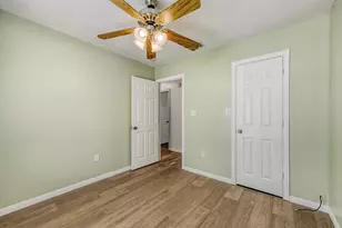 106 S 3rd Ave, Mansfield, TX 76063 - Photo 24