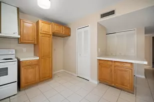 3817 Yosemite Dr, Plano, TX 75023 - Photo 14