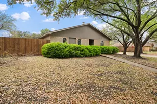 3817 Yosemite Dr, Plano, TX 75023 - Photo 2