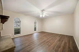 3817 Yosemite Dr, Plano, TX 75023 - Photo 6