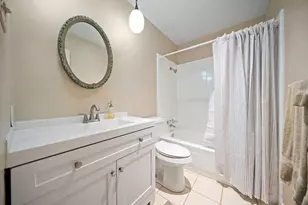 3817 Yosemite Dr, Plano, TX 75023 - Photo 24