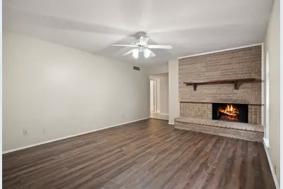 3817 Yosemite Drive, Plano, TX 75023 - Photo 8