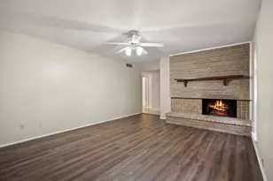 3817 Yosemite Dr, Plano, TX 75023 - Photo 8