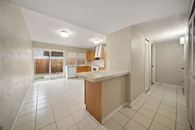 3817 Yosemite Drive, Plano, TX 75023 - Photo 10